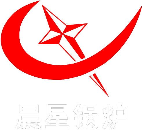 沁陽(yáng)市振華鑄造材料有限公司
